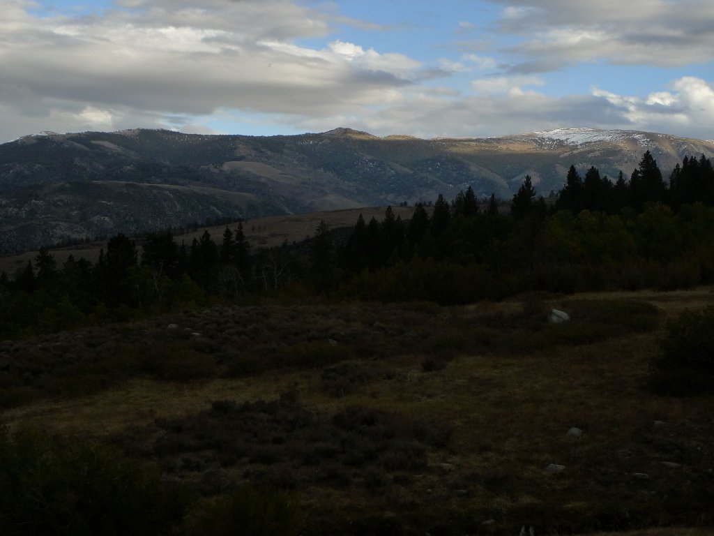 California-Fall2010 419.JPG